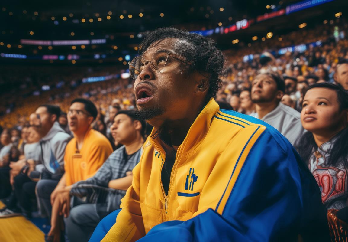 电子产品的环保之路：可持续发展的挑战与机遇