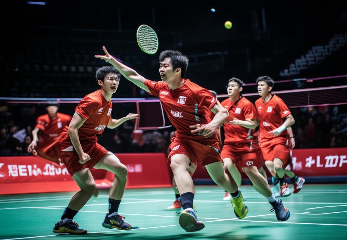 电子音乐：跨越时空的艺术表达